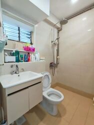 Blk 367 Tampines Street 34 (Tampines), HDB 4 Rooms #622204831